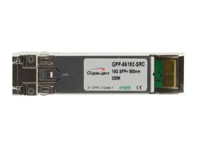 Kramer Osp-mm1 Optical Mm 850nm 10g Sfp Transceiver