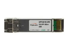 Osp-mm1 Kramer Optical Mm 850nm 10g Sfp Transceiver