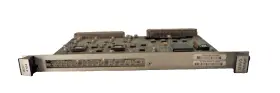 N08001-4164-000-02 Kulicke & Soffa. 8001-4164 K&s And Servo Preamp Board Module