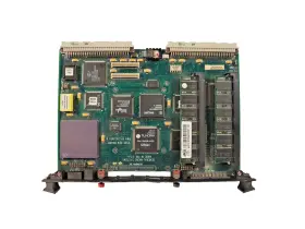 V56k4350 Kulicke & Soffa K&s And Gms-csma V56k Oem Board Pwa91/343 System Module
