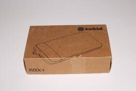 Kwikbit K60c K60c Altowav / K60 60ghz Outdoor Wireless Network Radio Unit Carrier