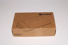 K60c Kwikbit Altowav / K60 60ghz Outdoor Wireless Network Radio Unit Carrier K60c Kwikbit Altowav / K60 60ghz Outdoor Wireless Network Radio Unit Carrier