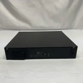 Nca-1515 Lanner Electronics Desktop Network Appliance - No Power Supply