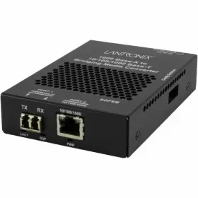 Sgfeb1039-130-la Lantronix Sgfeb1039-130 Transceiver/media Converter