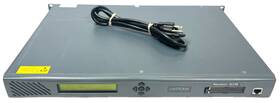 Lantronix Slc04822n-01 Securelinx Slc48 48 Port Single Ac Console Manager