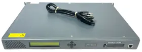 Slc04822n-01 Lantronix Securelinx Slc48 48 Port Single Ac Console Manager