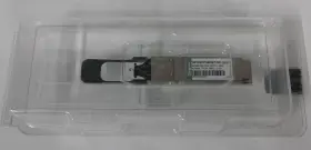 Gp-qsfp-40ge-1sr-leg Legrand Compatible 40g-qsfp-sr4 - 40gbase-sr4 150m Mmf 850nm Qsfp Transceiver