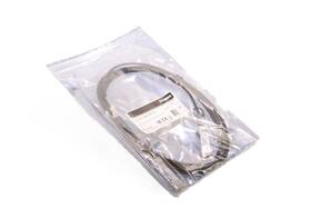 Legrand Sfp-10g-adac3m-lef 10gbe 3m Aoc Assembly With Integrated Sfp Module P/n