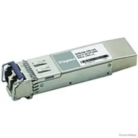 Sfp8-sw-1pk-leg Legrand Qlogic Sfp8-sw-1pk 8gbs Fiber Channel Sw Sfp