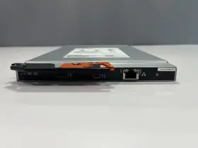 00fg678 Lenovo Flex System Chassis Management Module 2