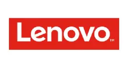 00wc090 Lenovo 1000base-tx 1ge Sfp-t Copper 100m Rj45 Cable Module