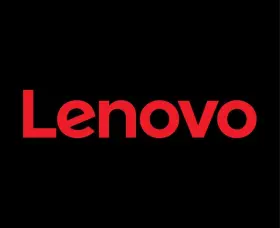 4m17a13529 Lenovo Brand New 10/25gbe Iscsi Sfp28 Lc 850nm Transceiver Module