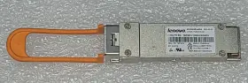 Abfr-79eepz-ib1 Lenovo 78p3674 40gbase-esr4 Mpo-12 850nm Transceiver