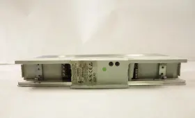 Emb9352-e Lenze 00393112 765v 25a Brake Module As Is