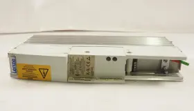 Emb9352-e Lenze 00401024 45277008 765v 25a Brake Module