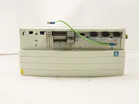 Evs9325-es Lenze 00408454 45297801 400/480v Module