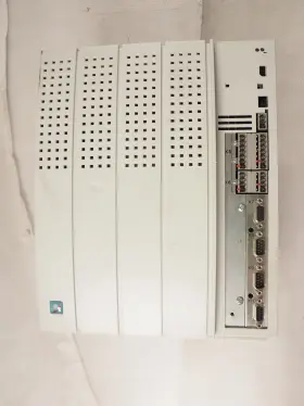 Evs9328-es Lenze 00408457 45246209 400/480v Servo Inverter