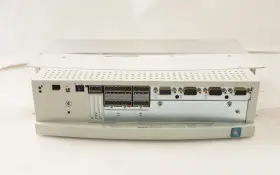 Evs9322-es Lenze 00450919 01014448 400/480v Module