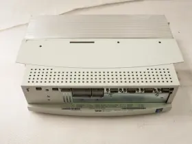 Evs9322-es Lenze 02018309 13190869 400/480v Module