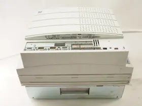 Evs9327-es Lenze 03119699 13325140 400/480v Servo Inverter