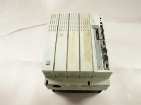 Evs9328-es Lenze 400/480 Vac Servo Controller