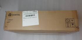 Liebert 813829016028 Vertiv Apsbypmcumod Aps Bypass Mcu Module