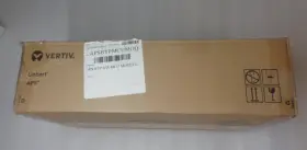 Liebert 813829016028 Vertiv Apsbypmcumod Aps Bypass Mcu Module