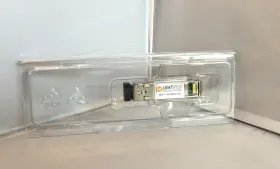 10g-sfp-er Lightspeed 10gb Singlemode / Single Fiber Bidi Sfp