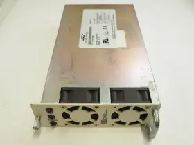 Cc109153697 Lineage Power Ep1000 U S1 1a Rectifier