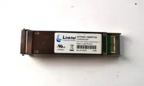 Adtran-1442971g2 Linktel Lx3352idr-adt Xfp 10g 1491nm Cwdm 70km Lr Transceiver
