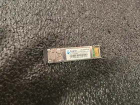 Lx1569idw Linktel Lx1572idw Sfp Module