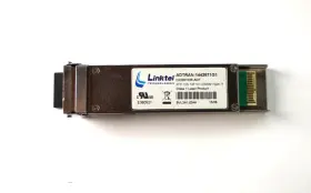 Adtran-1442971g1 Linktel Technologies Lx3351idr-adt Xfp 10g 1471nm 70km It Cwdm Transceiver