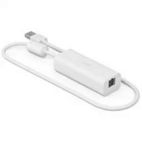 952-000070 Logitech Dongle Transceiver - Used For Cat5e Kit And Scribe