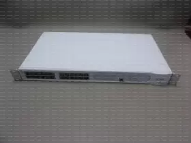 1698-710-001-7 Lorain 3com Super Stack 3 Switch 3300