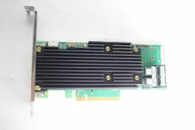 03-50011-66003 Lsi 946n-8i Megaraid Sas 2gb Cached Raid Card High Profile
