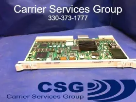 E5c1gg0baa Lucent Cfp400 2 Control Fanout Model 4