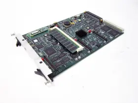Exs-ss7-1302 Lucent Excel Cantata Dialogic Exs Ss7 Module 68-2443-01