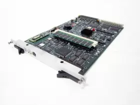 Exs-ss7-1360 Lucent Excel Cantata Dialogic Exs Ss7 Module 68-2455-65