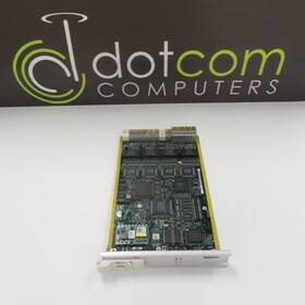 Lucent Lnw112 Alcatel-lucent S1 2 Ds1/16 Soi8aca Dmxtend Ds1 Interace 109310821