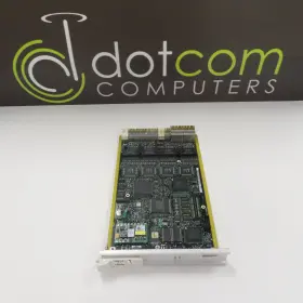 109310821 Lucent Lnw112 Alcatel-lucent S1 2 Ds1/16 Soi8aca Dmxtend Ds1 Interace