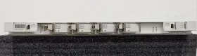 Oc-12 Lucent Lnw49 Metropolis S1 2
