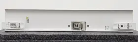Oc-192 Lucent Lnw502 Metropolis S1 2