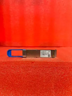 Jc4-10lr4aa1 Lumentum Cfp4 100g Lr4 Sm-10km- 1294 1310nm