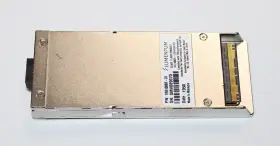 Trb100br-01 Lumentum Fiber Transceiver Module