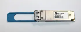 Lux42604bo Luxtera 1310nm 3.3 V Optical Transceiver Module