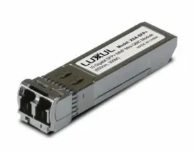 Xsa-sfp1 Luxul Gigabit Sfp-mini Gbic Transceiver