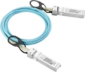 Mc-sfp-a1m Macroreer 10g Sfp Aoc Cables To Active Optical Cable 1-meter