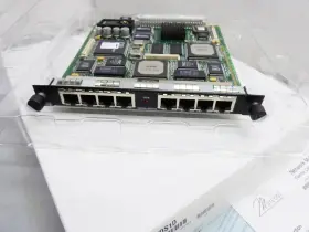 Nmima-8 Marconi / Fore Systems Nmima-8/ds1d 8-port Ds1 Ima Tnx Asx Network Module Nmima-8 Marconi / Fore Systems Nmima-8/ds1d 8-port Ds1 Ima Tnx Asx Network Module