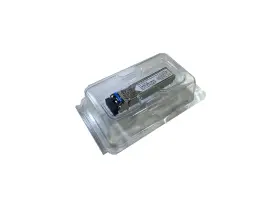 Ftlf1318p2btl-m1 Marconi Su57ae 1000base-lx10 1310nm Smf