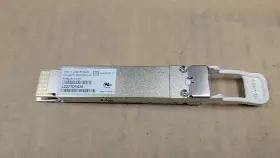 In-q3jz1-tc Marvell Colorz Ii 400zr Qsfp-dd Dco Transceiver Module